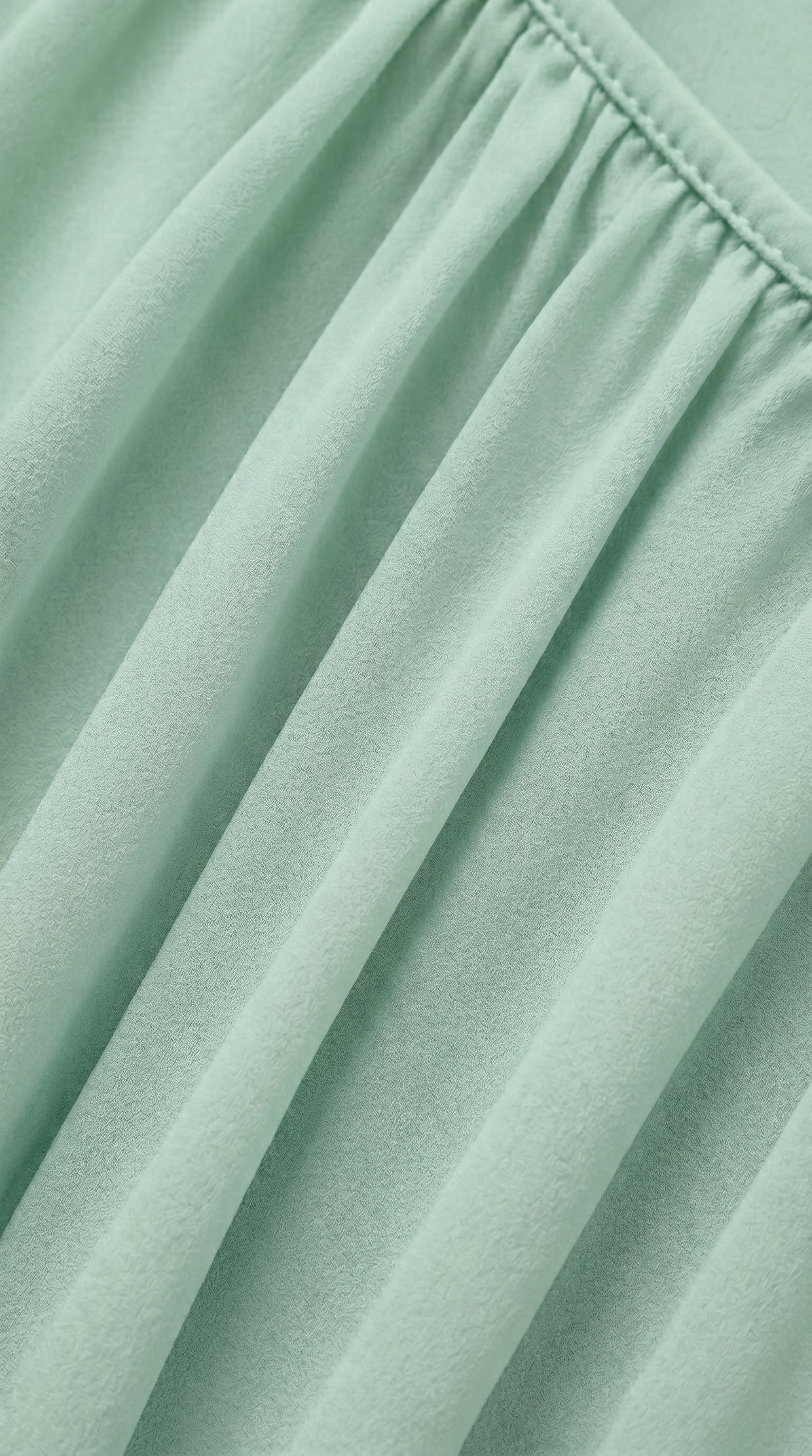 Vestido Mini Nuance Riviera – Bellucci