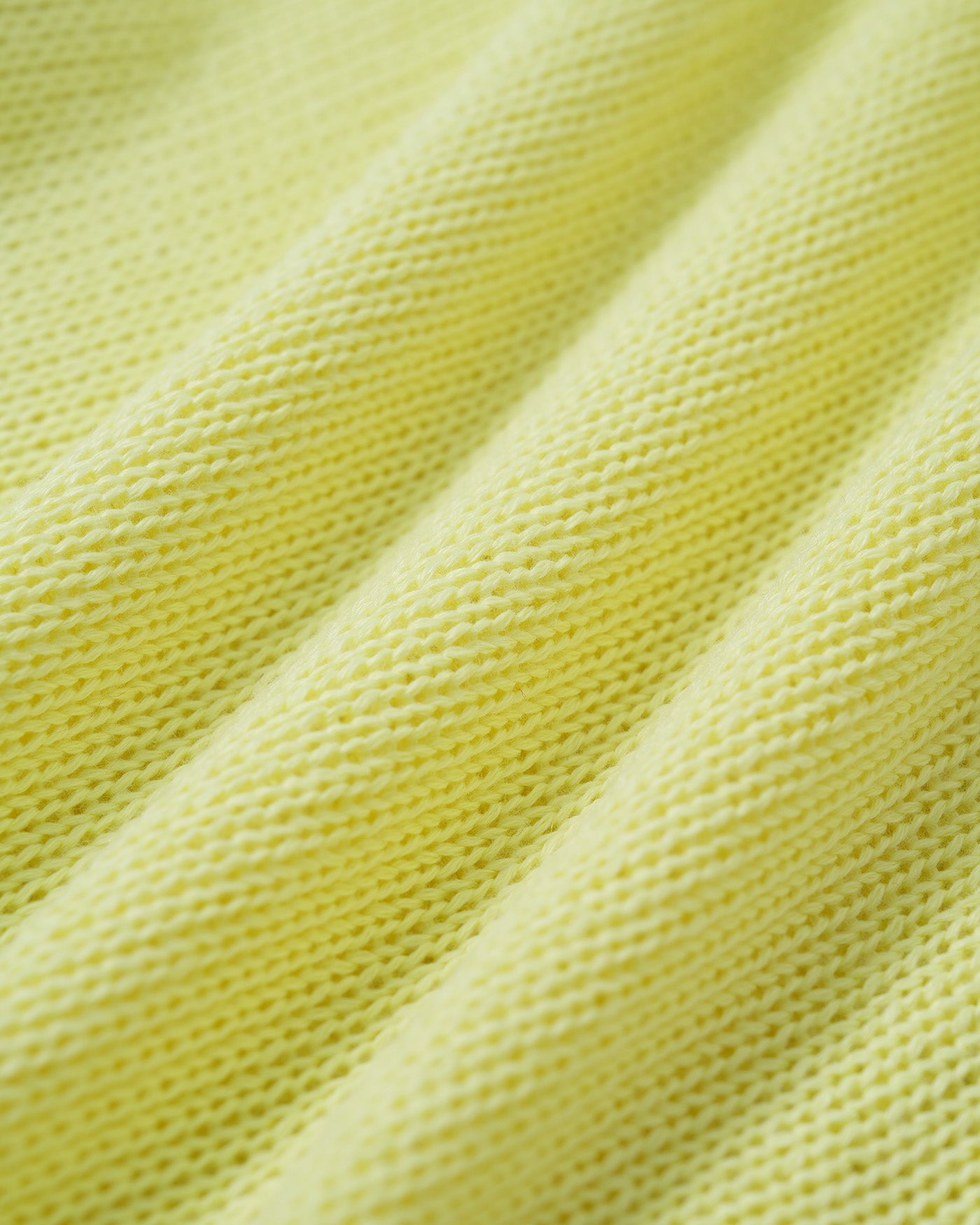 Pareo con Cordón — Verde