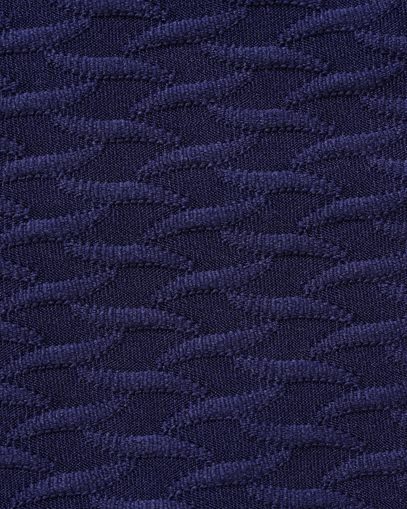 Bikini Triangular — Azul