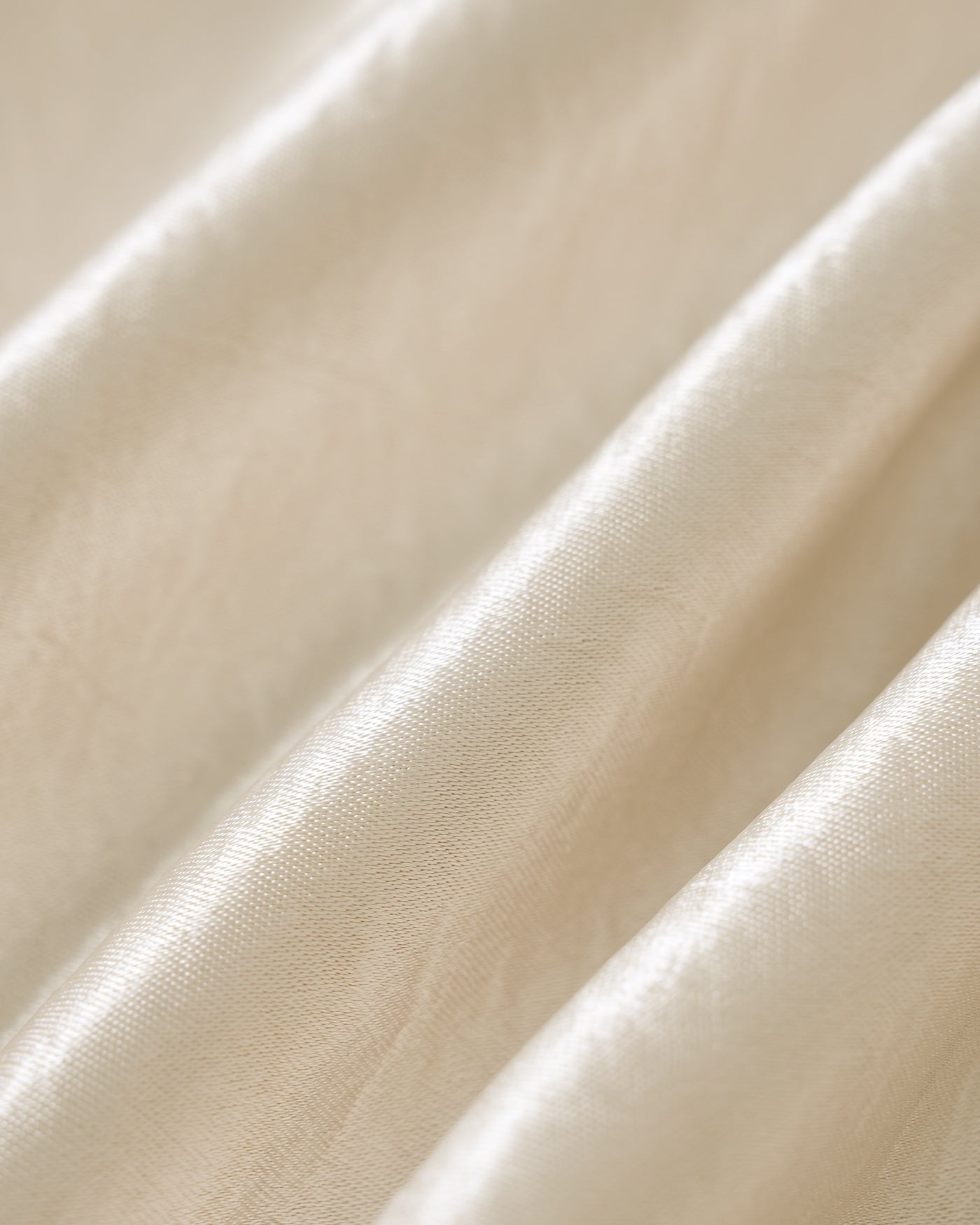 Pantalón Casual Talle Elástico — Albaricoque