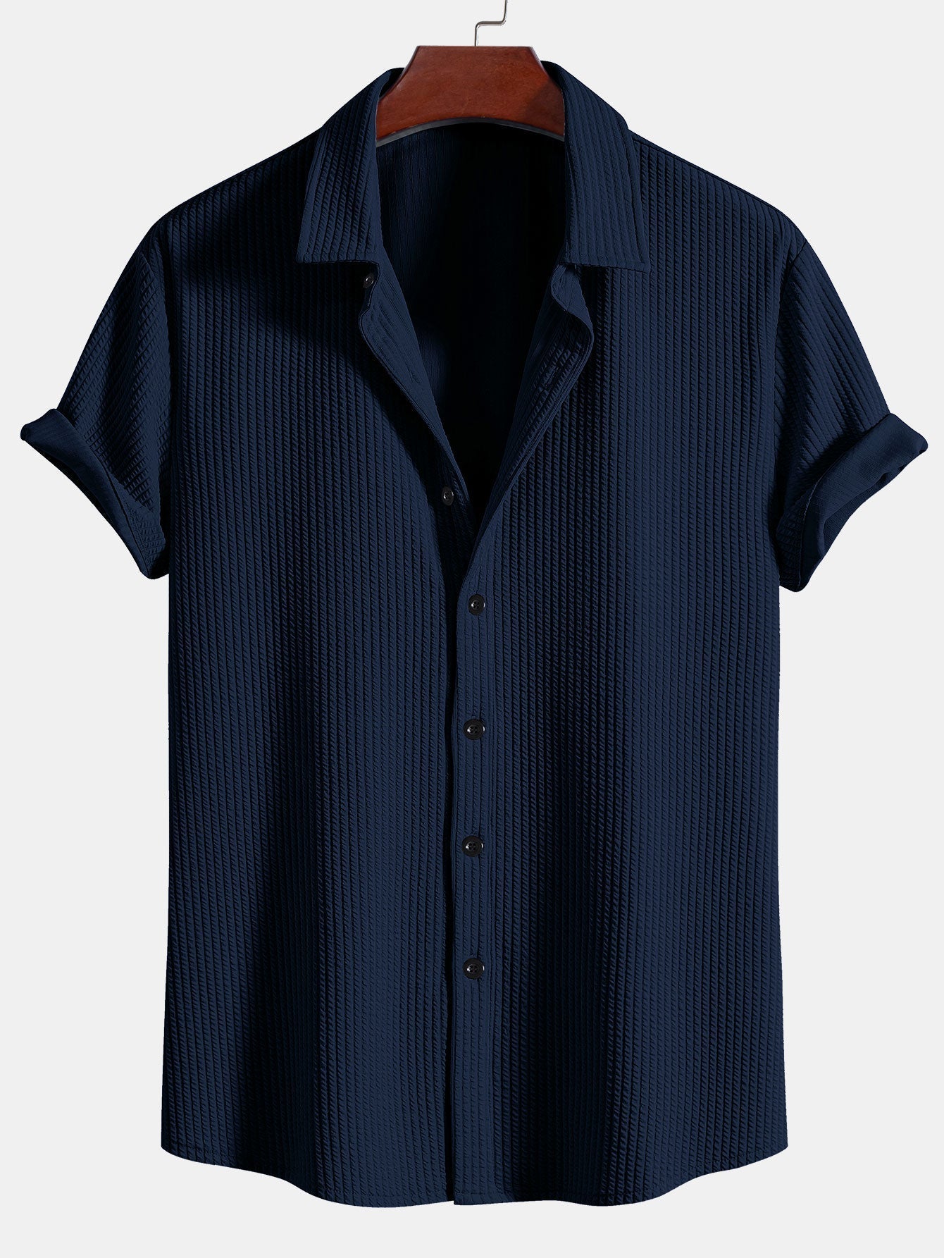 Conjunto Verano — Mónaco