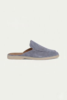 Grigio Perla
