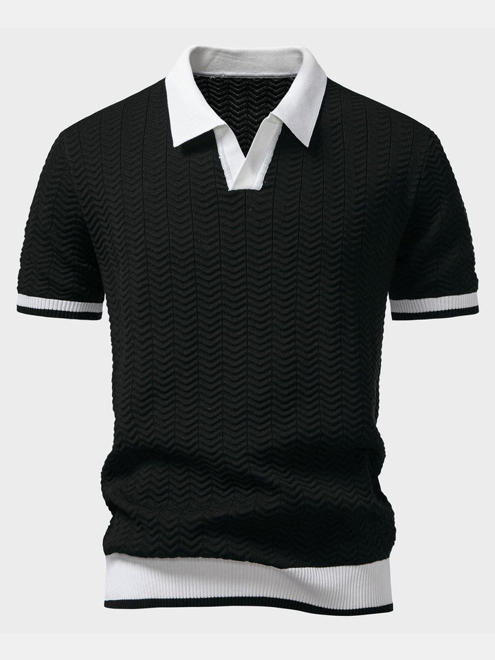 negro