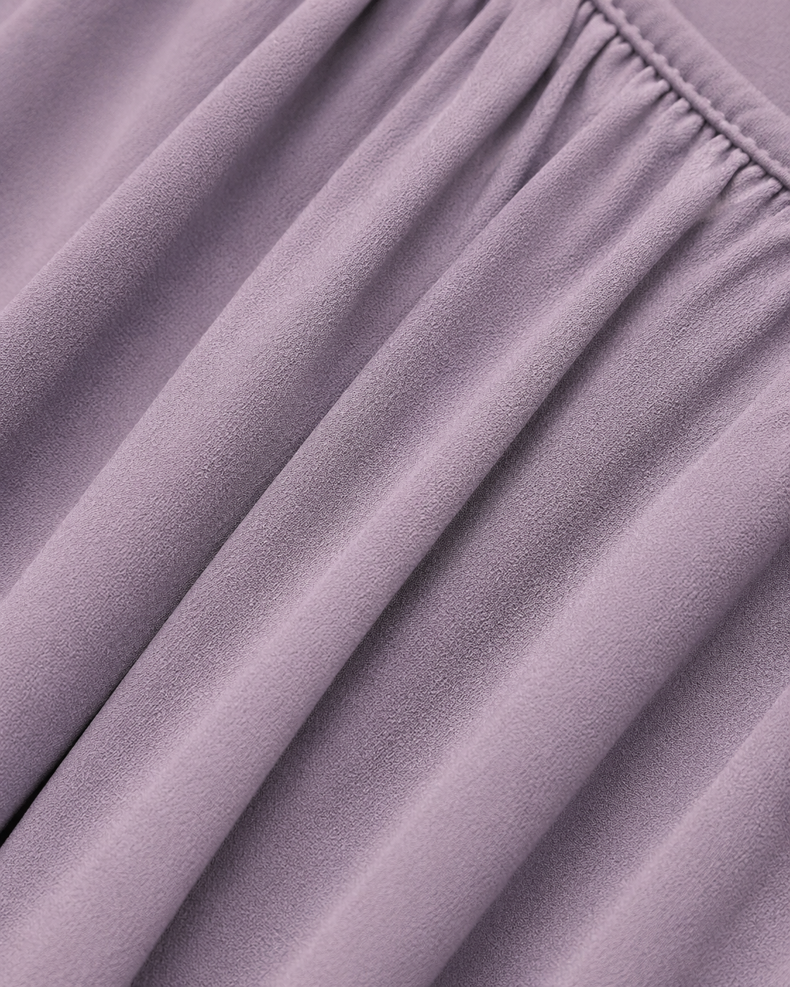 Vestido Mini Nuance Riviera – Bellucci