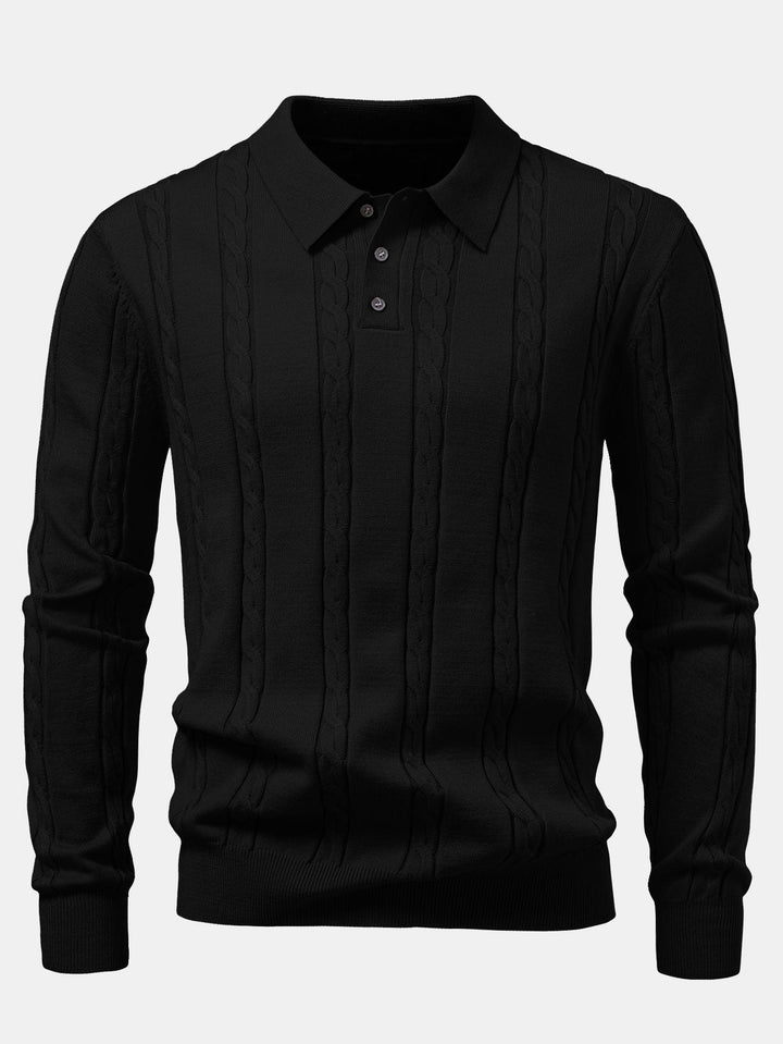 negro