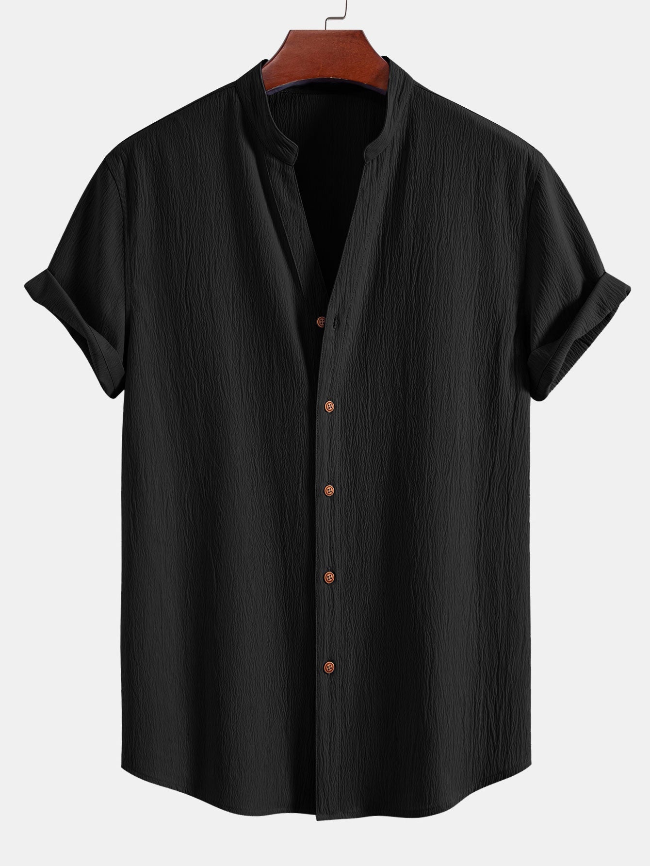 Conjunto Verano — Sorrento