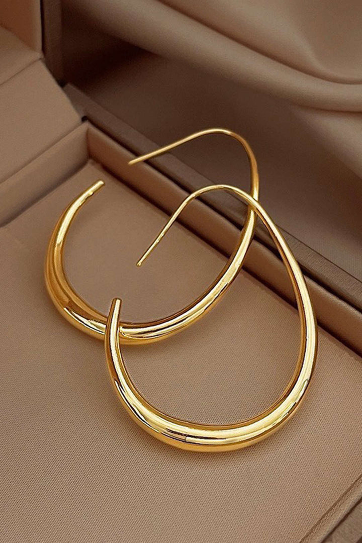 Oro Puro