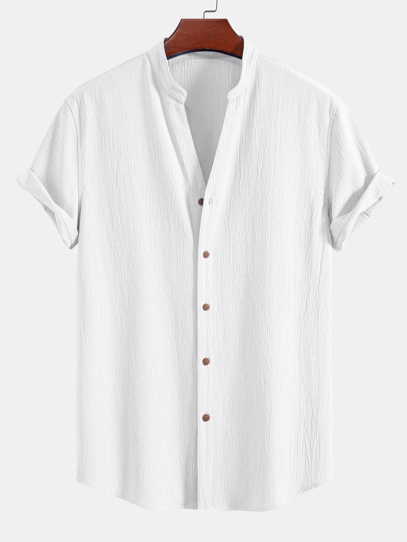 Conjunto Verano — Sorrento