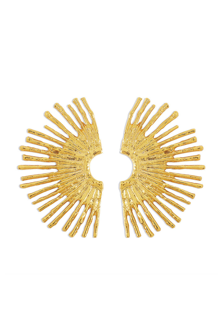Dorado