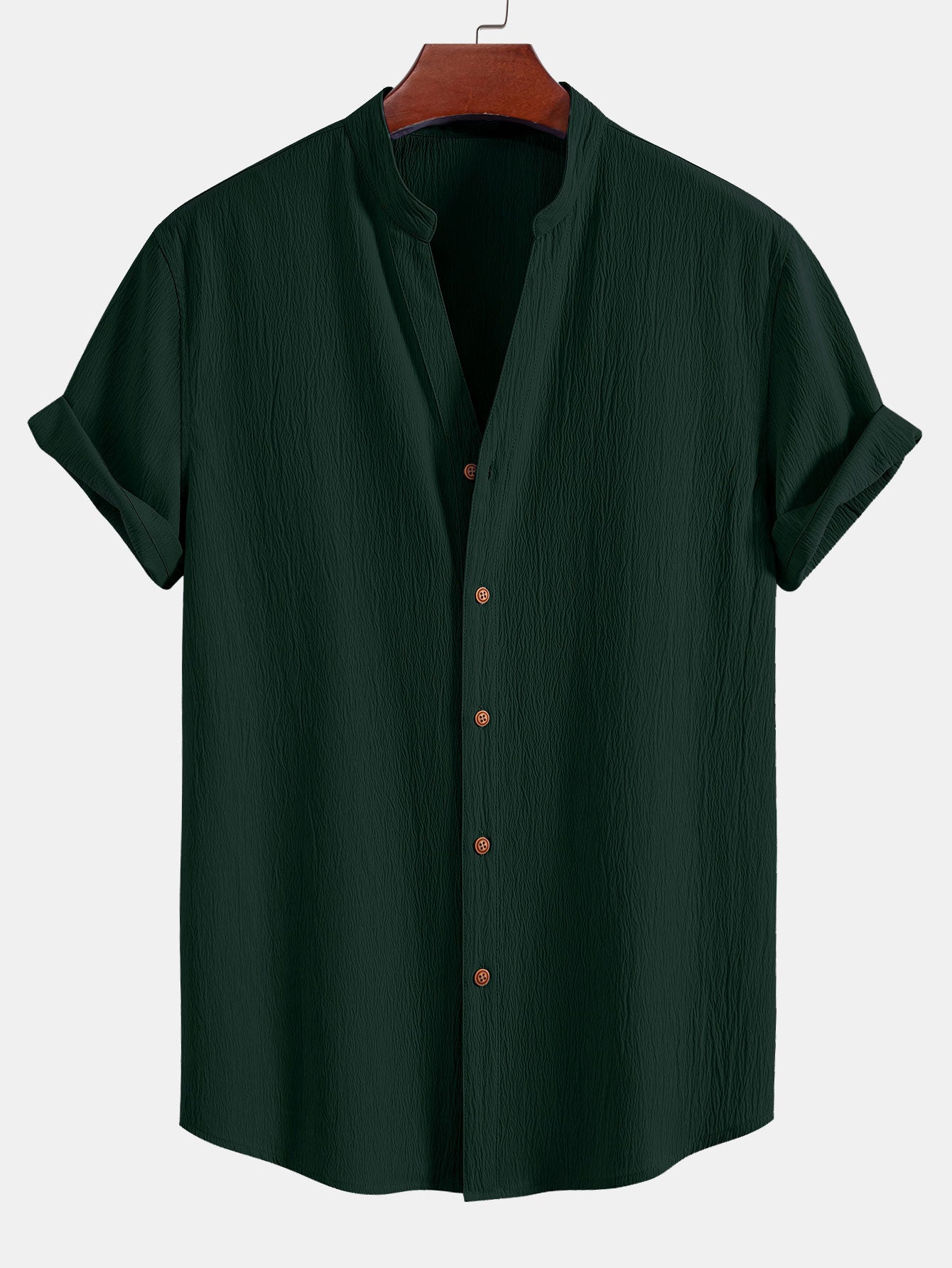 Conjunto Verano — Sorrento