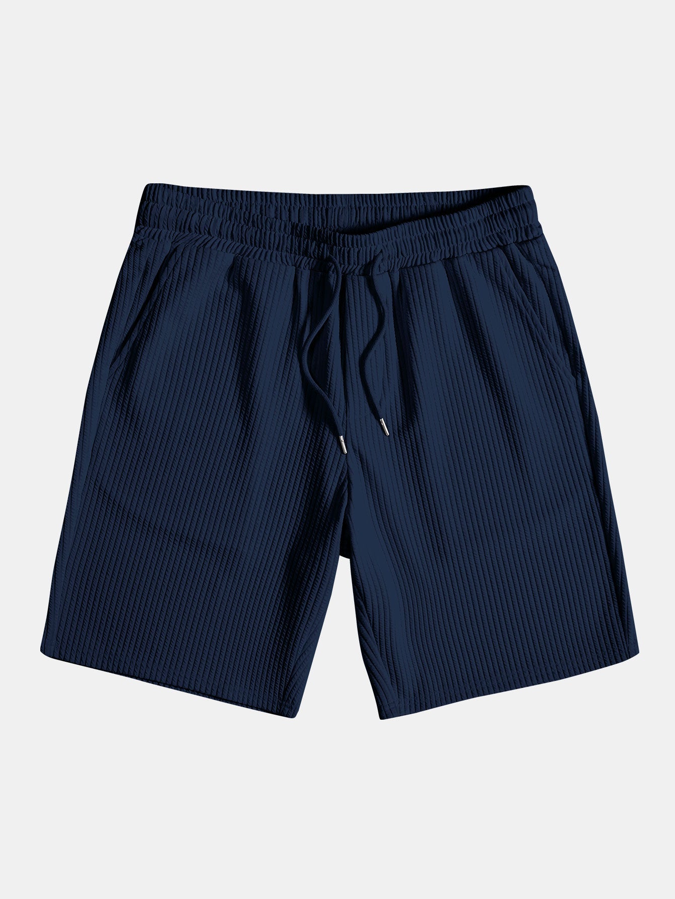 Conjunto Verano — Mónaco
