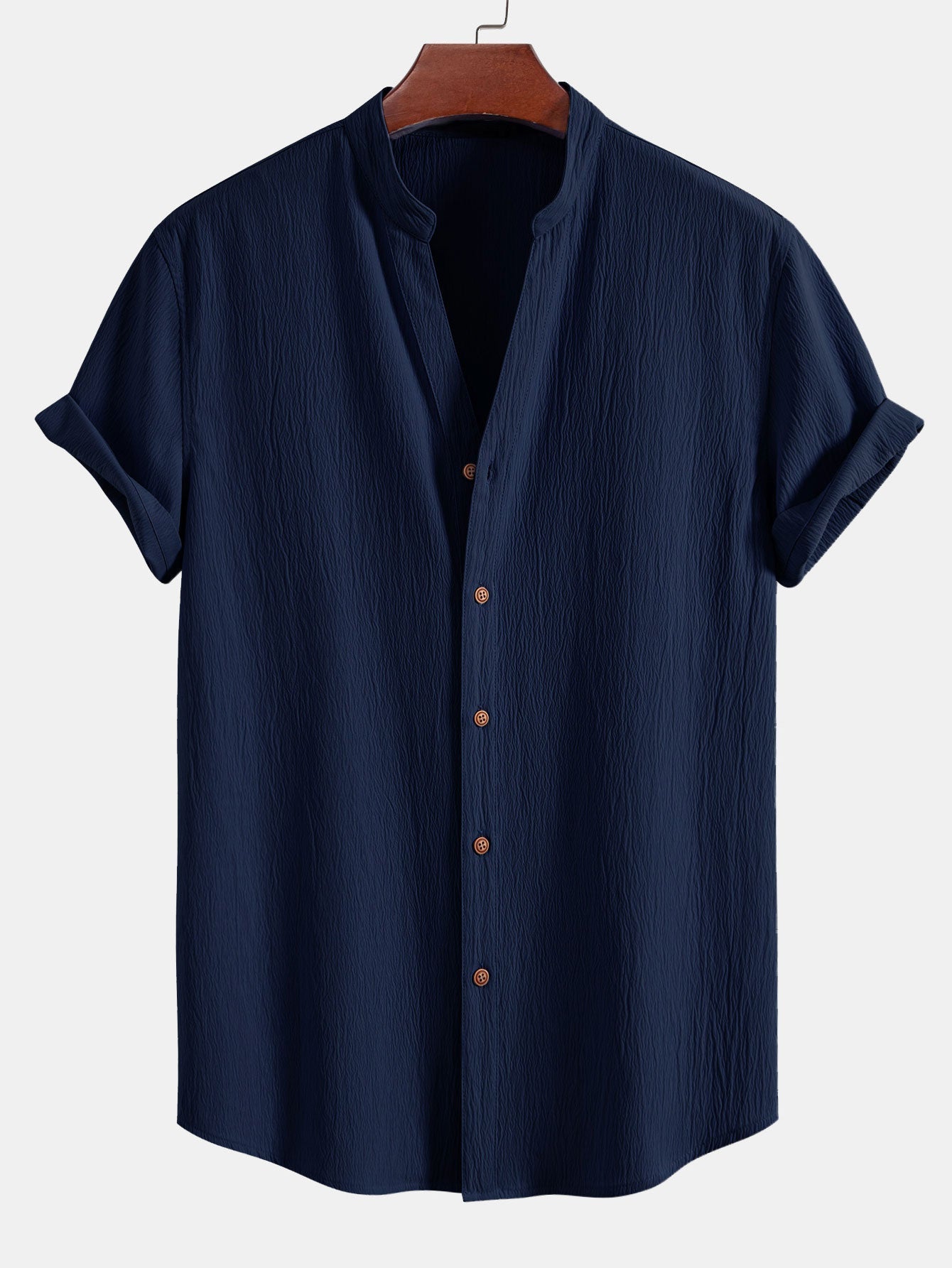 Conjunto Verano — Sorrento