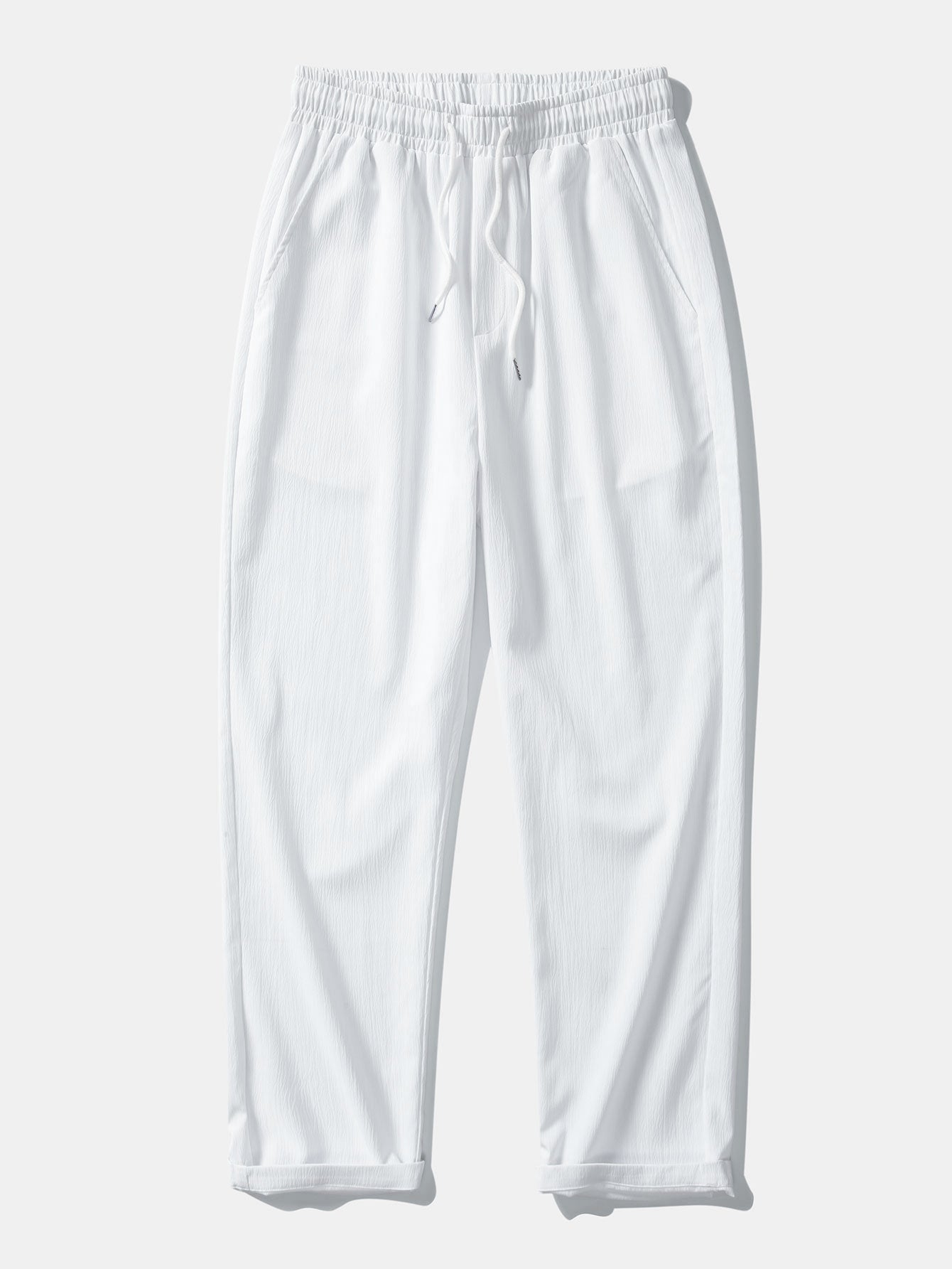 Conjunto Verano — Sorrento