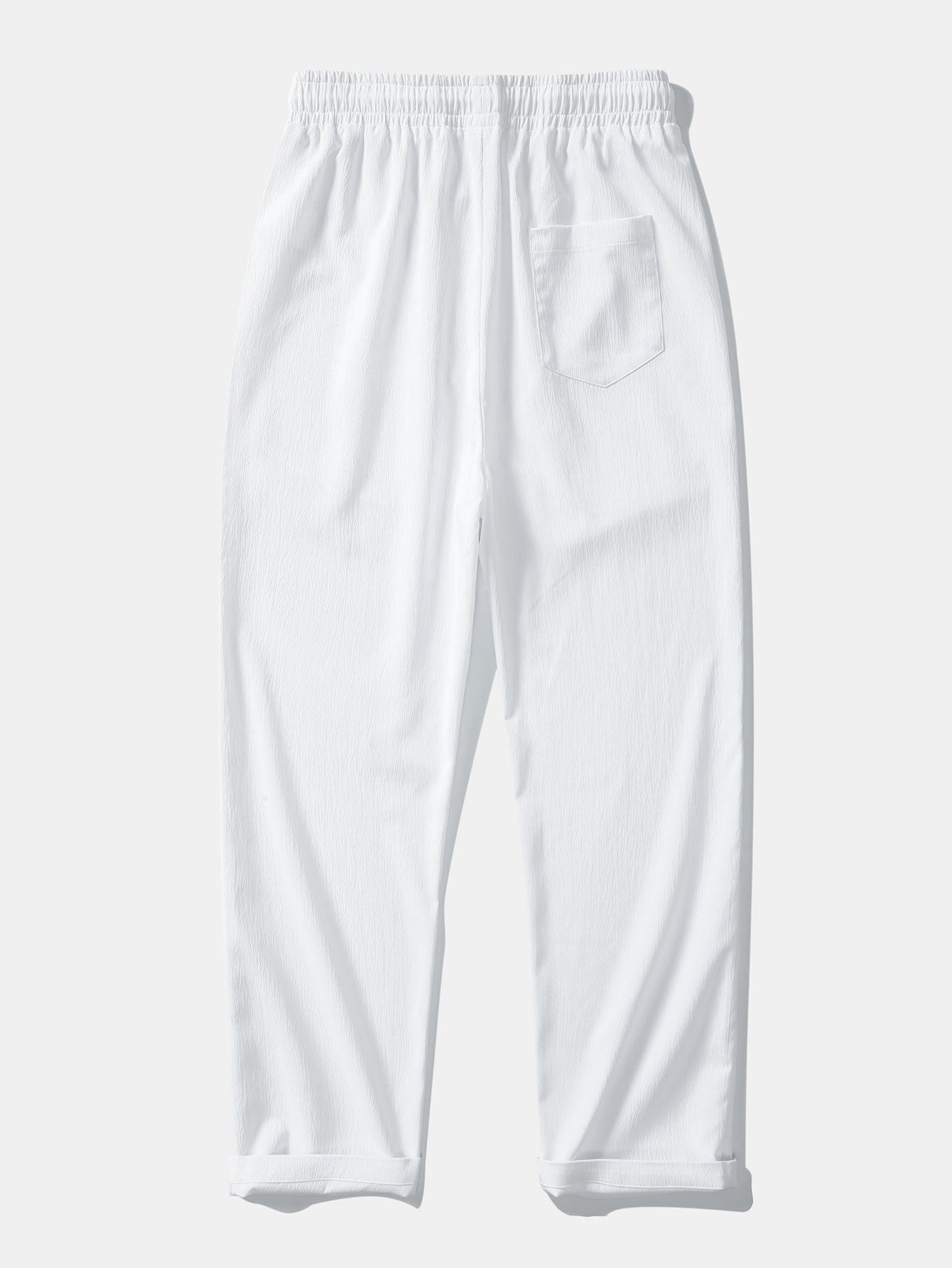 Conjunto Verano — Sorrento