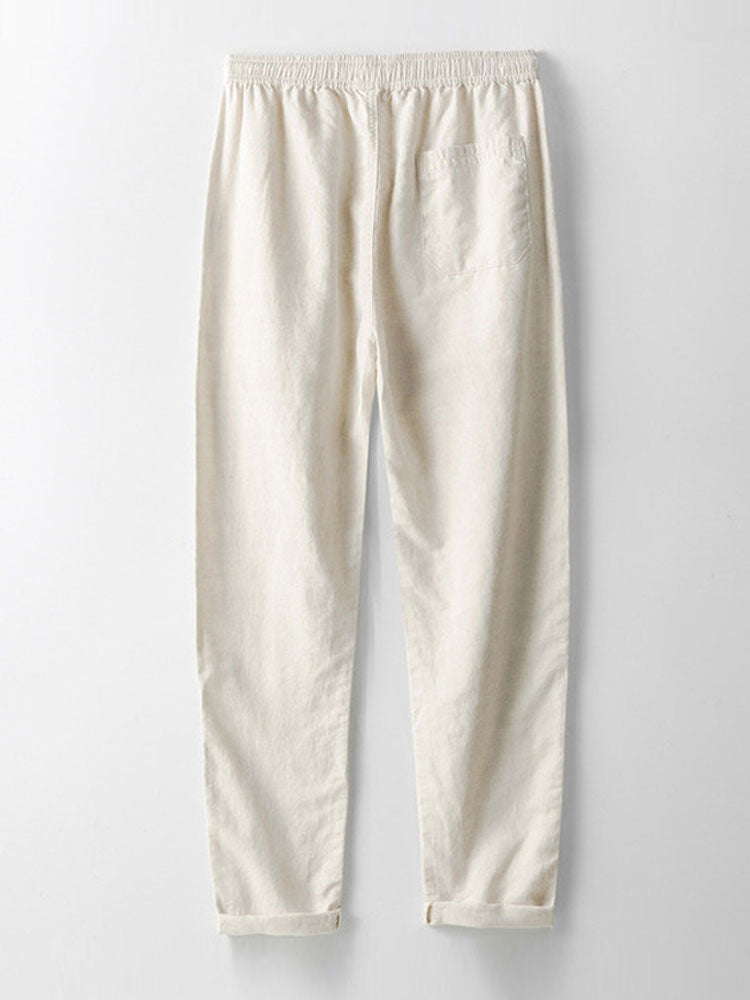 Conjunto Verano — Palm Beach