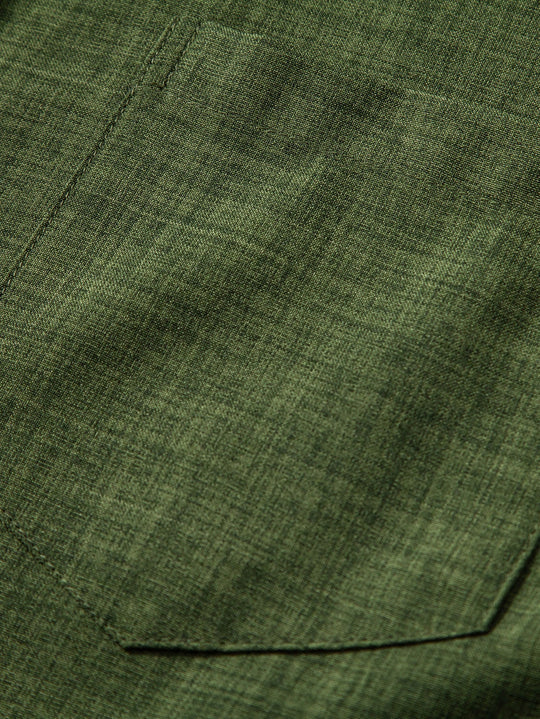 Conjunto Verano — Niza