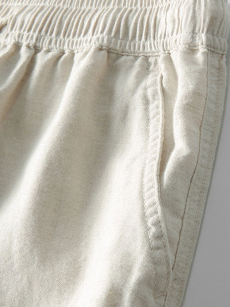 Conjunto Verano — Palm Beach