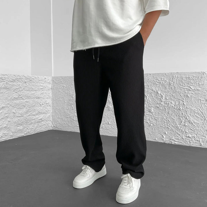 Negro