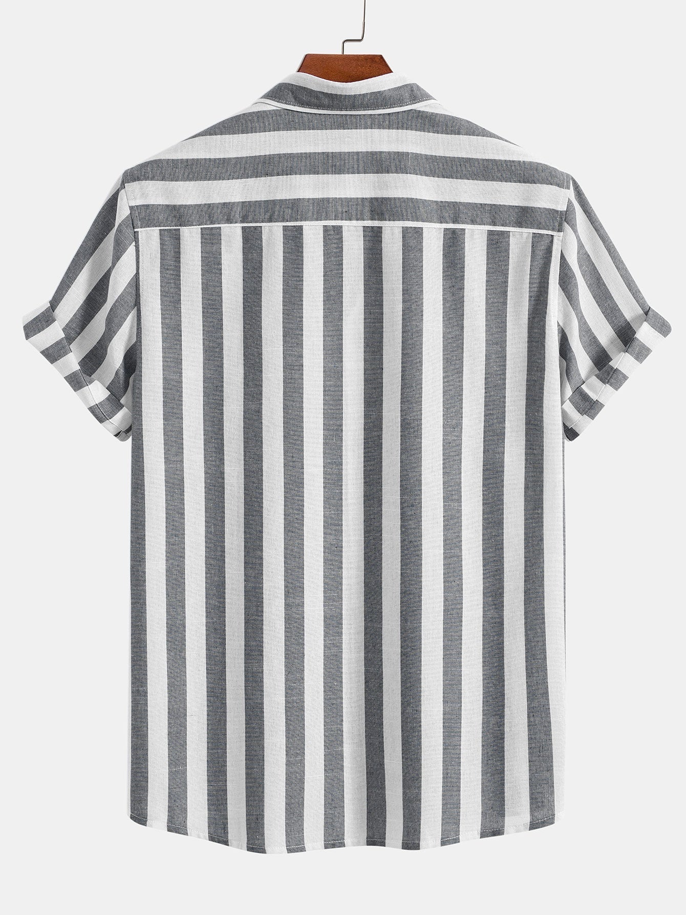 Conjunto Verano — Amalfi