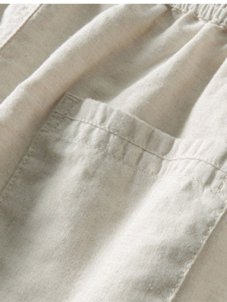 Conjunto Verano — Portofino