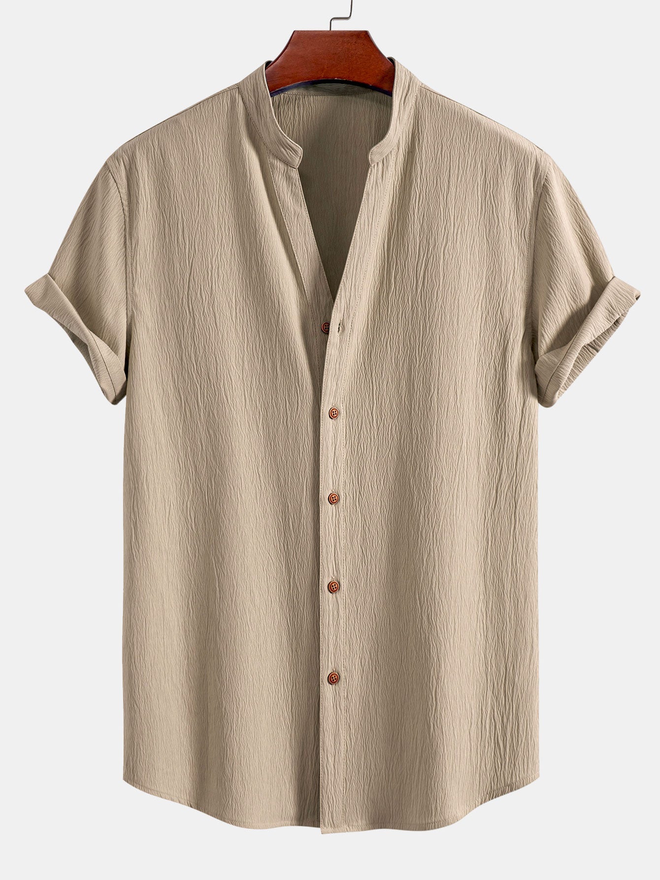 Conjunto Verano — Sorrento