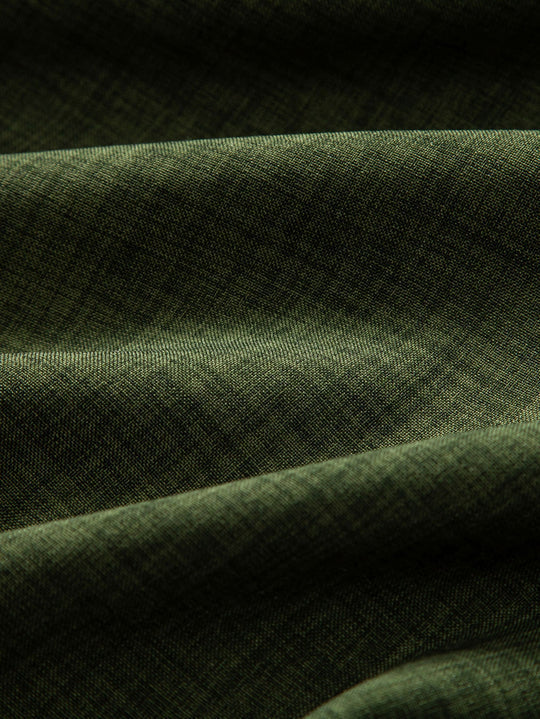 Conjunto Verano — Niza