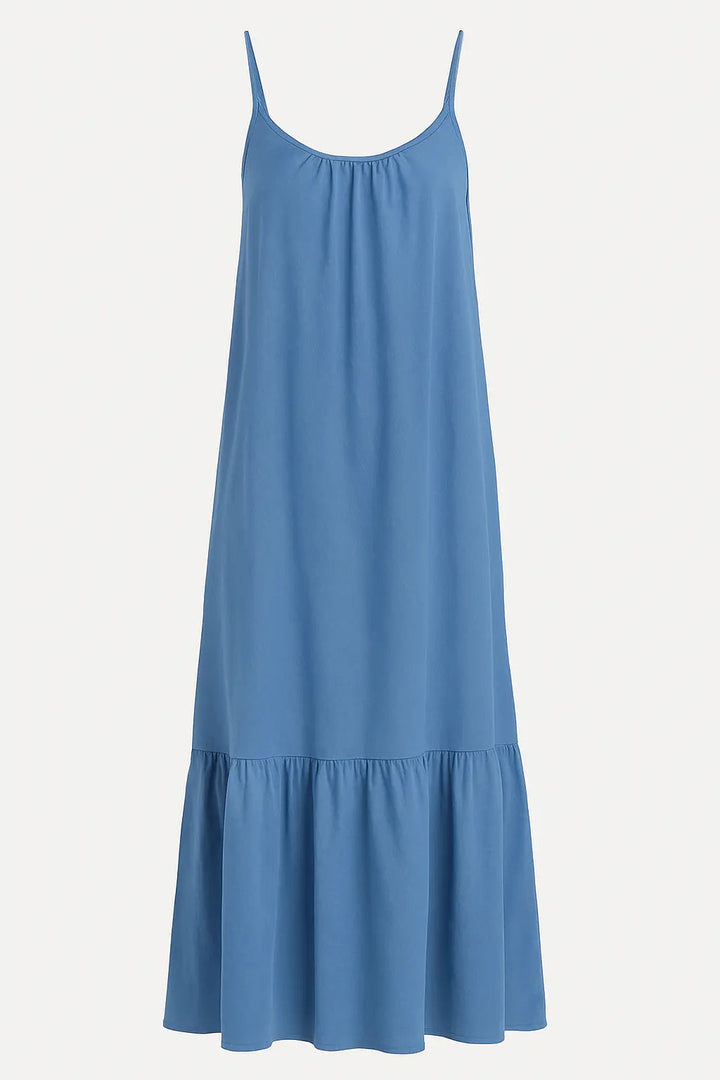 Azzurro