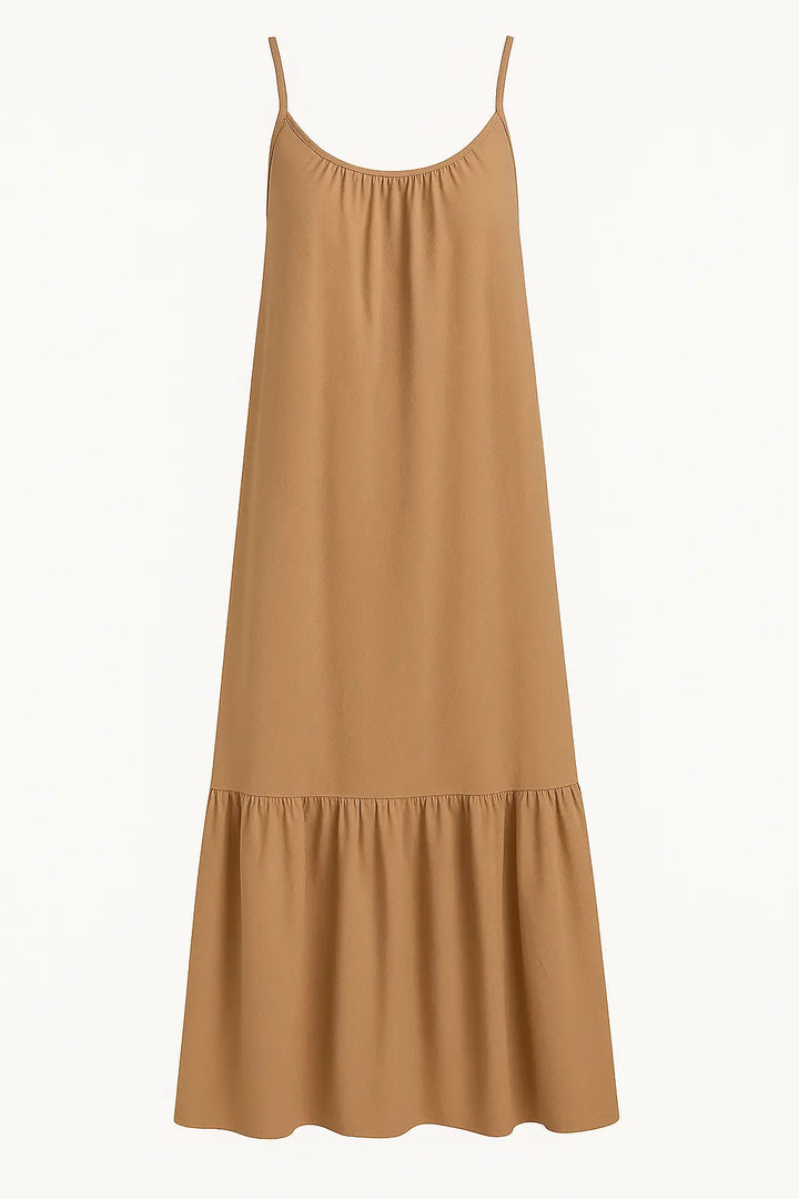 camel