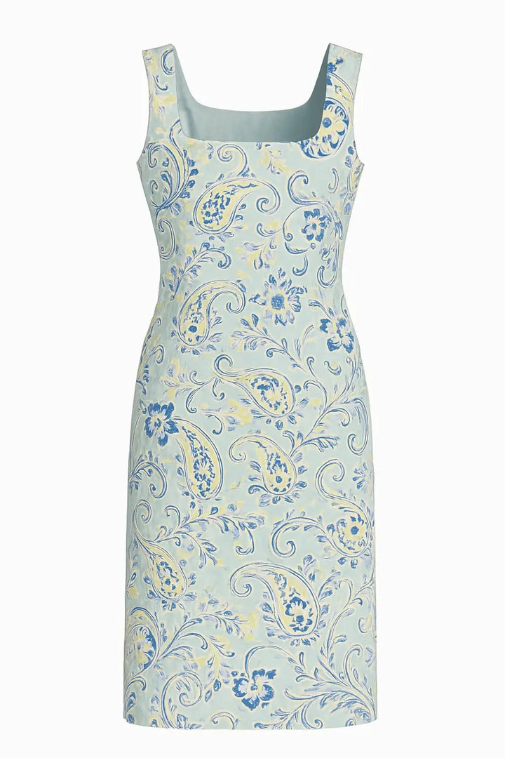 Paisley