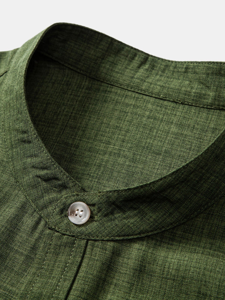 Conjunto Verano — Niza