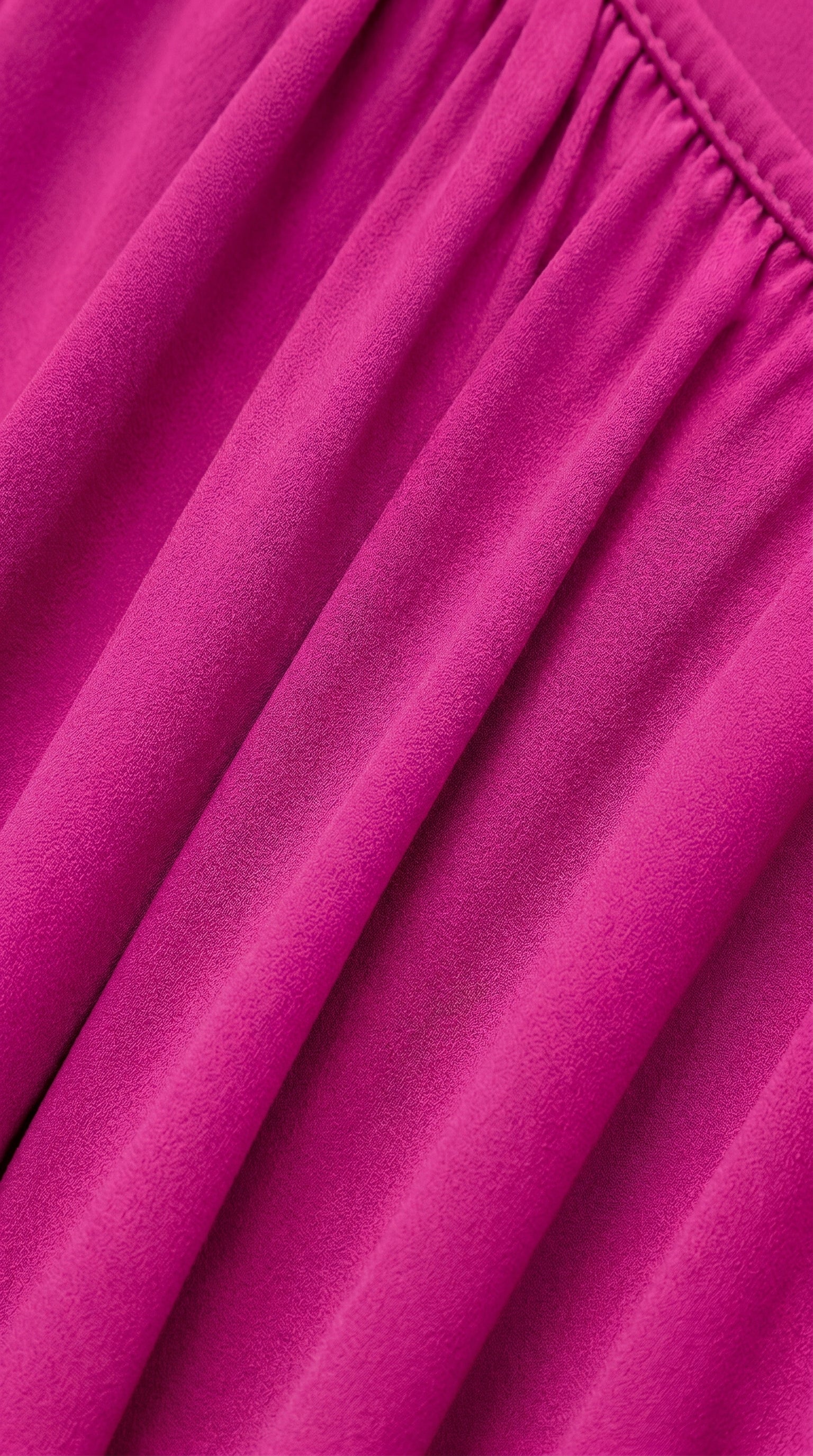 Vestido Mini Nuance Riviera – Bellucci
