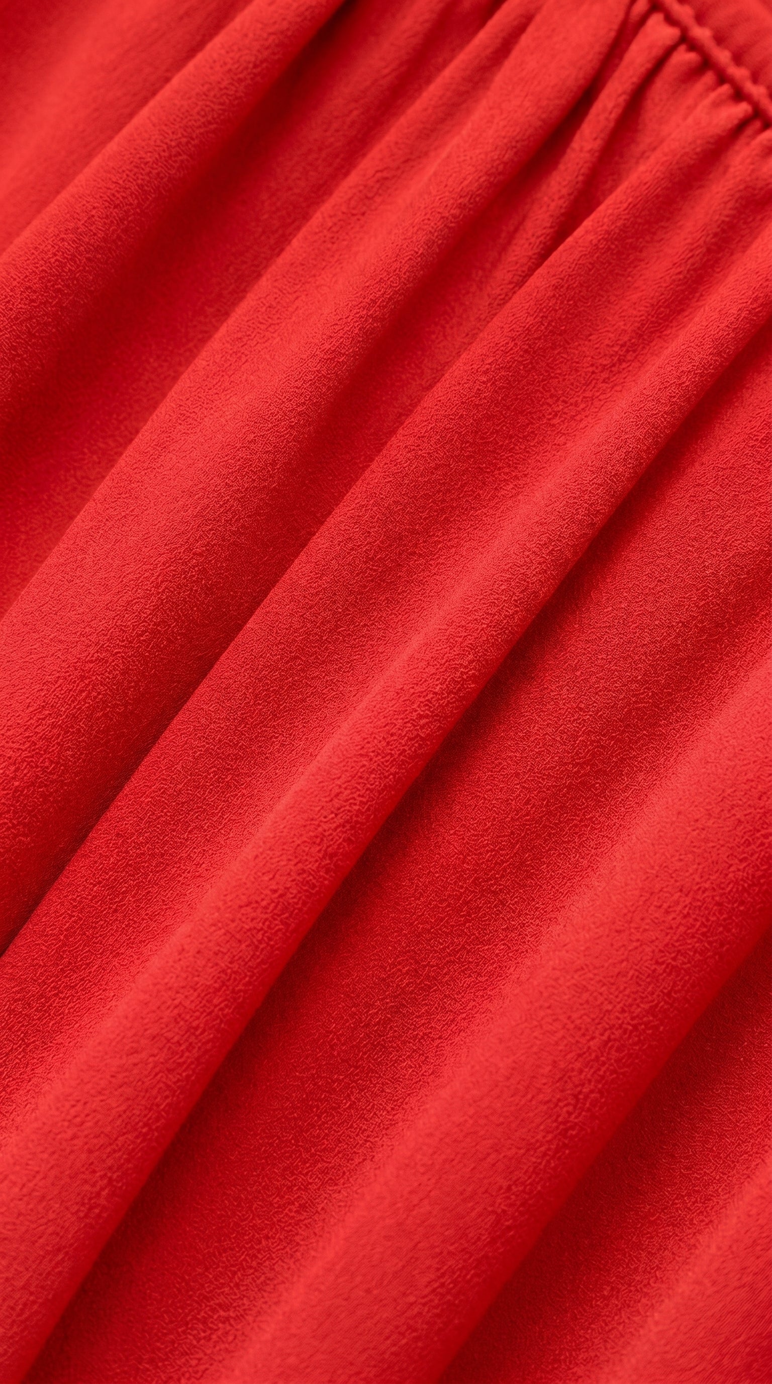 Vestido Mini Nuance Riviera – Bellucci
