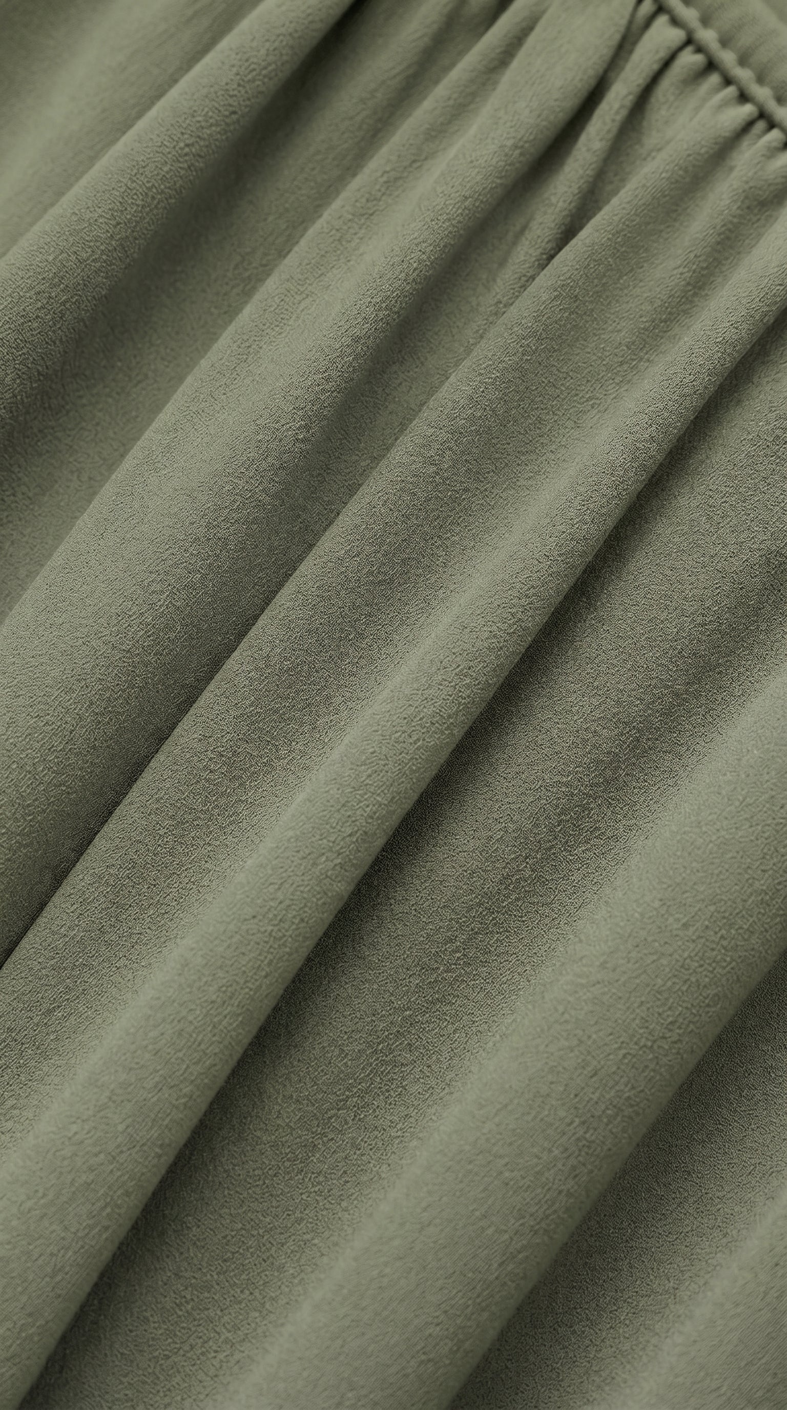 Vestido Mini Nuance Riviera – Bellucci