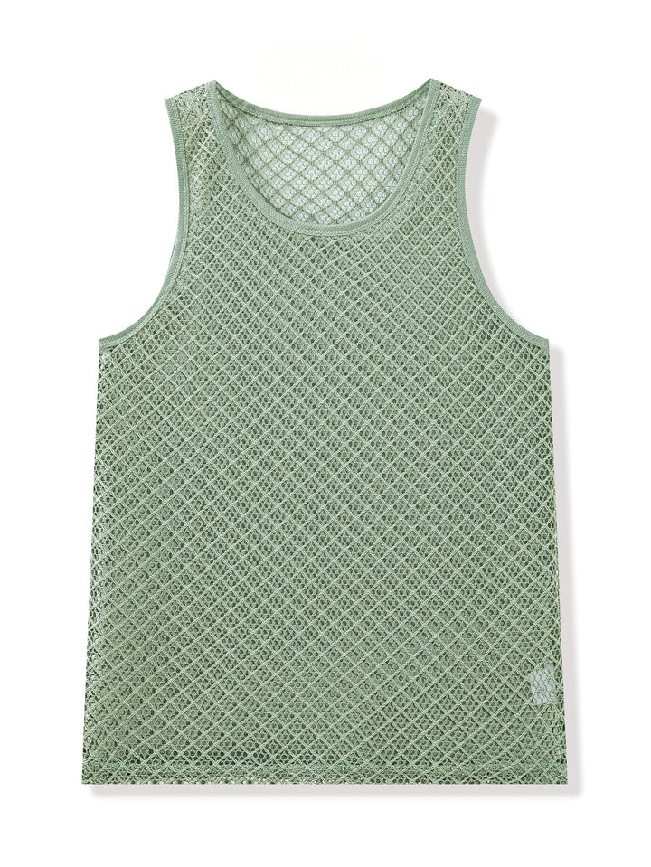 Lightgreen