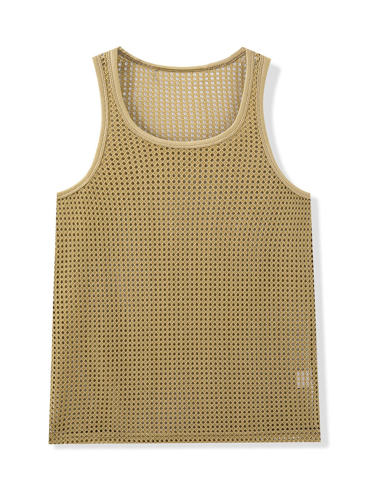 Tan