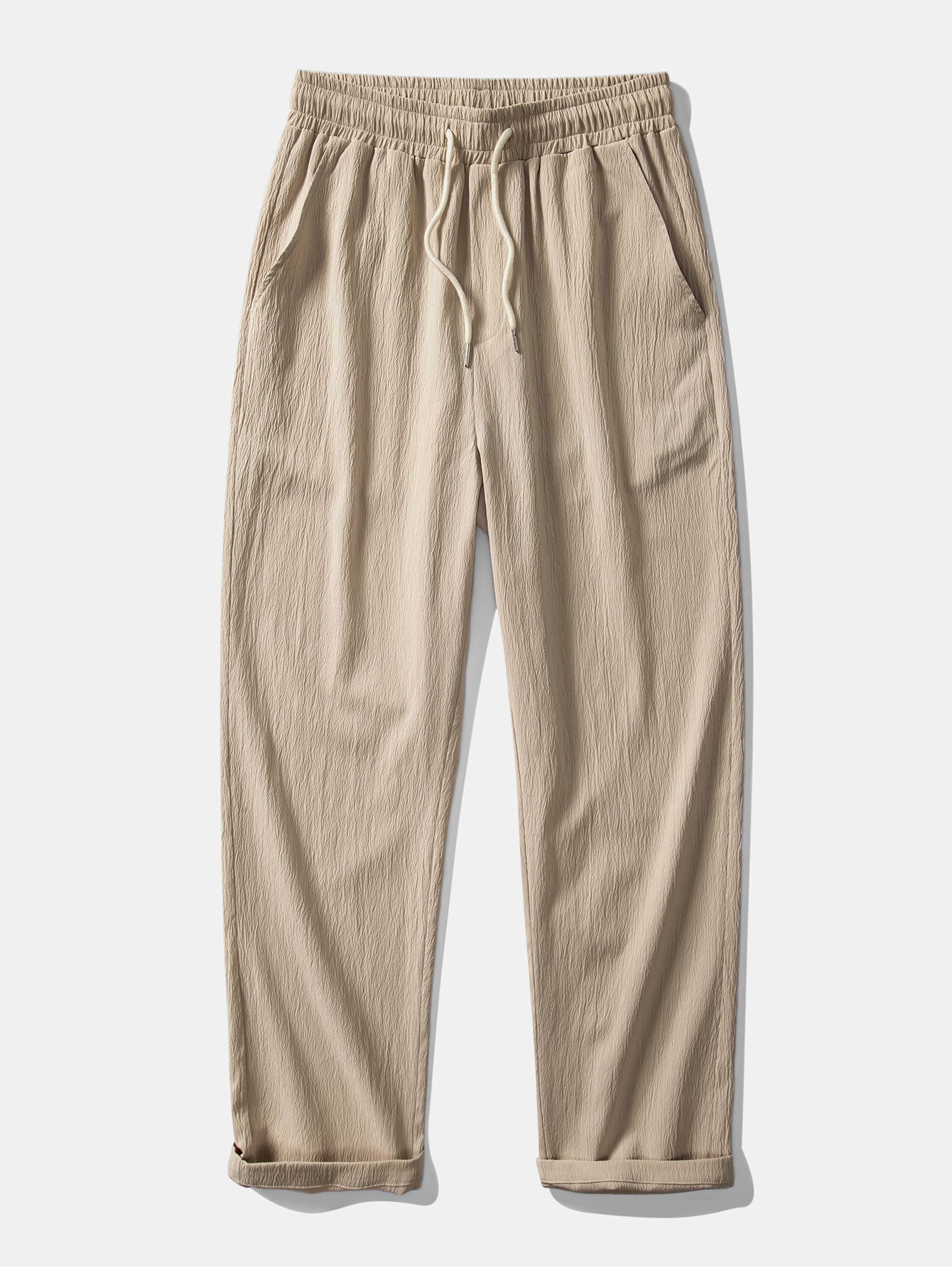 Conjunto Verano — Sorrento