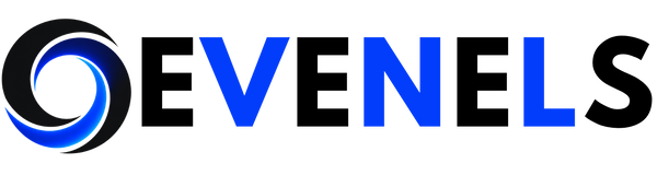 Mi tienda
