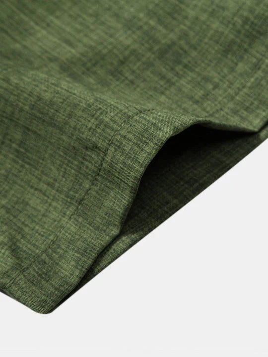 Conjunto Verano — Niza