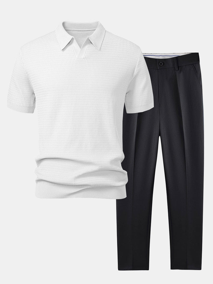 Blanco