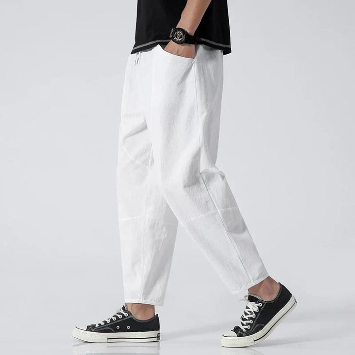 Blanco