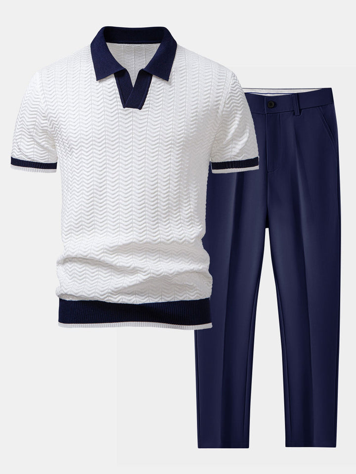 Blanco