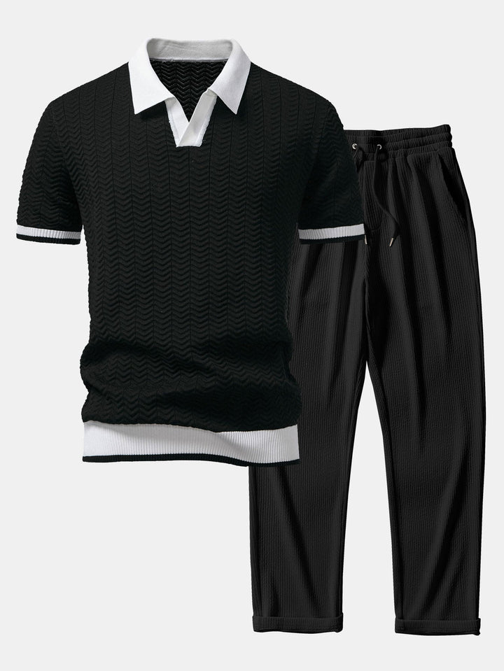 negro