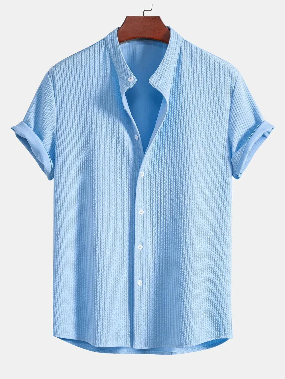 Conjunto Verano — Capri