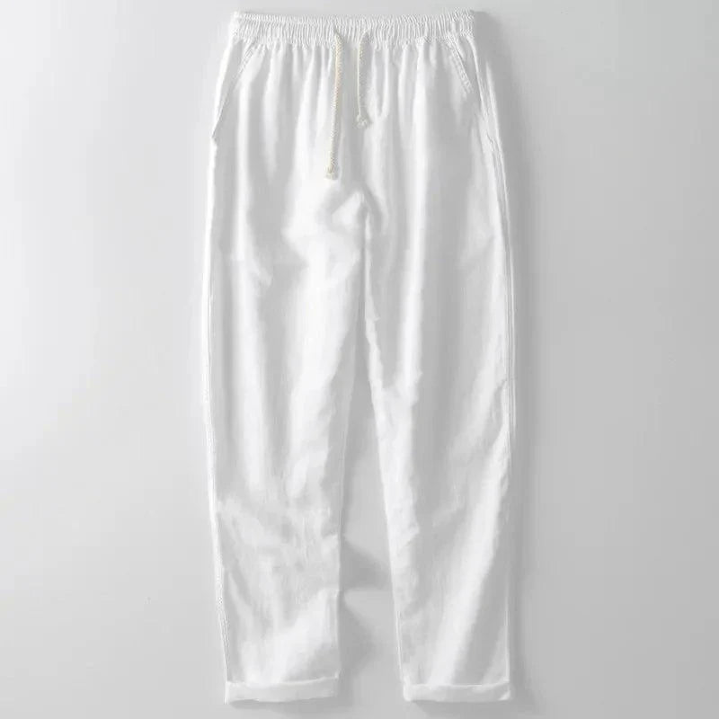 Conjunto Verano — Capri