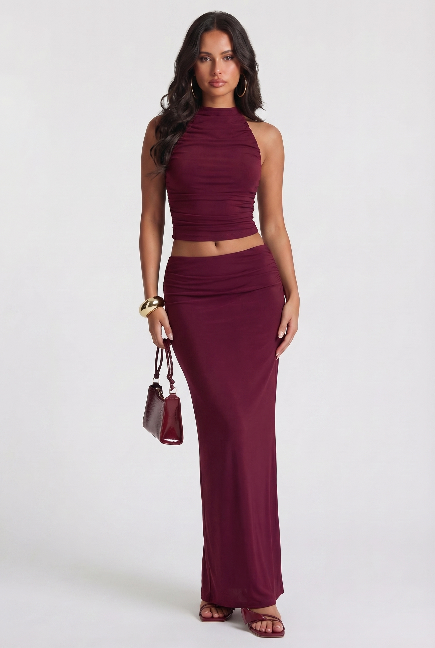 Valentina Conjunto | Luna Bellucci