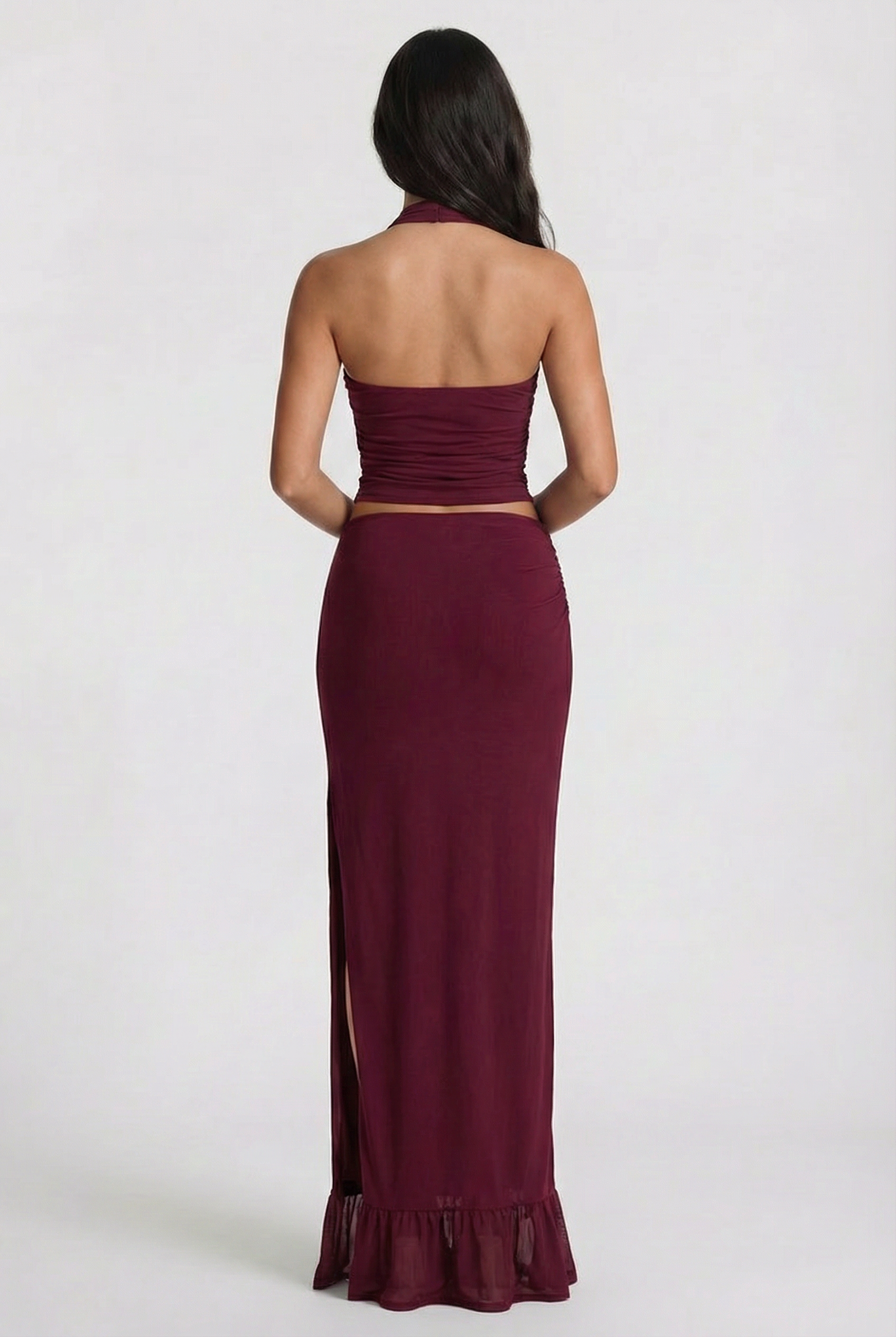 Valentina Conjunto | Luna Bellucci