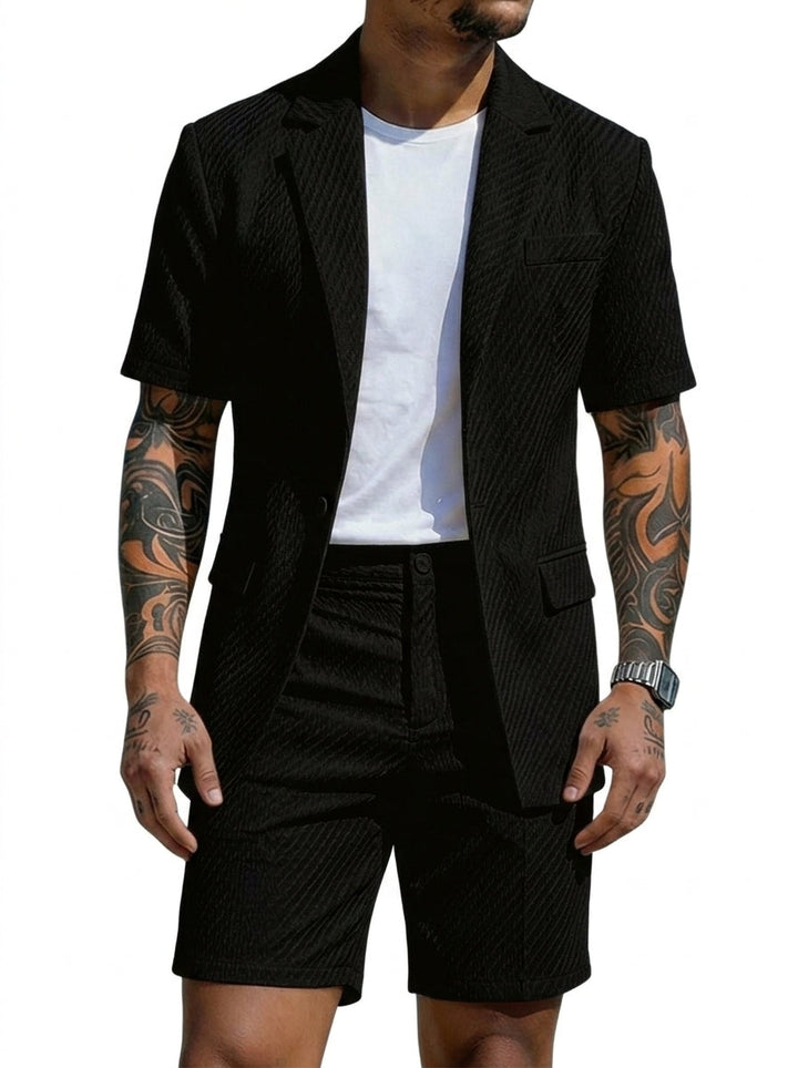 Negro