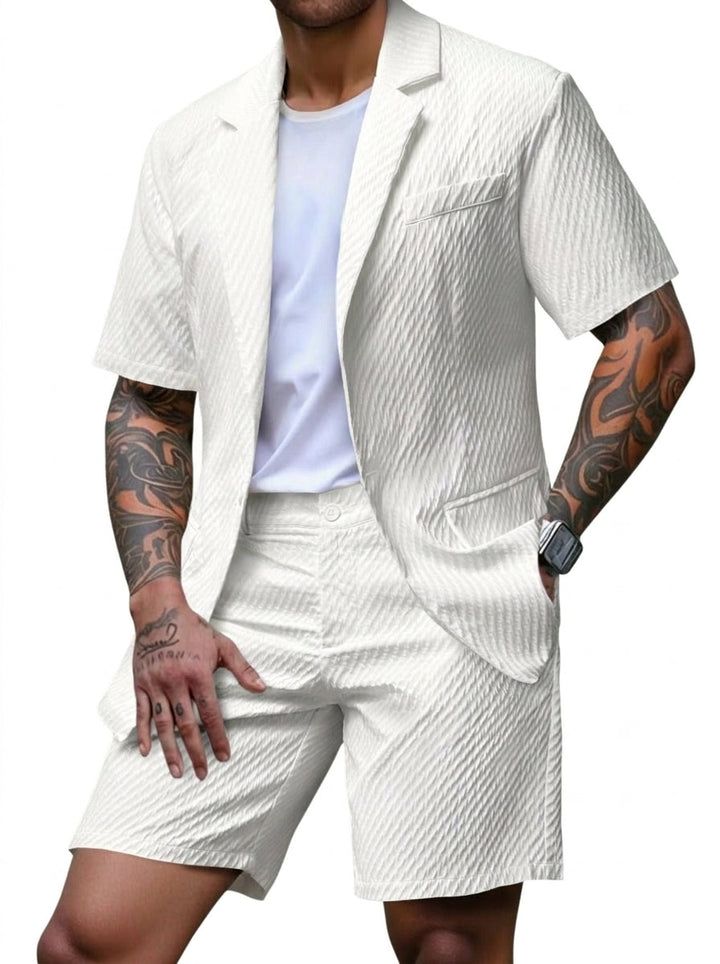 Blanco