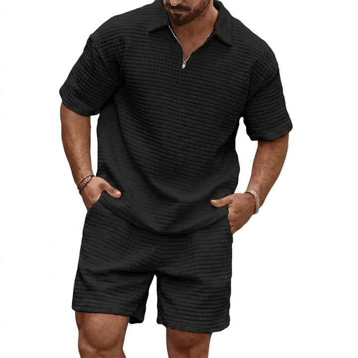Negro