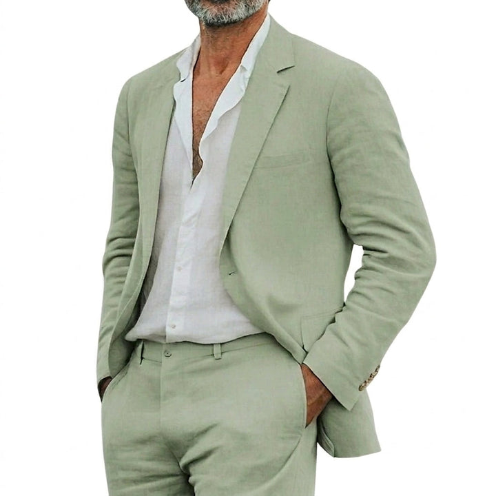 Verde Claro
